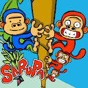 SARUPA - Match 3 Puzzle Game