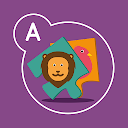 Puzzle - AMIKEO APPS