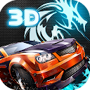 Speed Racing - Secret Racer