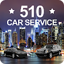 510 Car Service