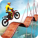 Bike Master 3D : Bike Racing