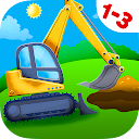 Jigsaw puzzles for toddlers