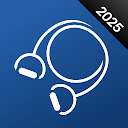 Resistance Bands by Fitify