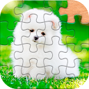 Jigsaw Puzzle Game - Puzzles