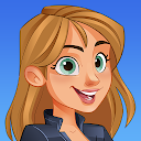 Merge Friends - Fix the Shop