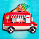 Puzzles for kids cars