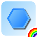 Honey Bee Puzzle Game