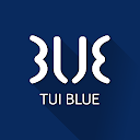 BLUE App
