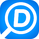 Dictionary & Thesaurus (idiom)