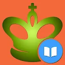 Chess Tactics in Slav Defense