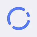 Glocalzone - Global Shopping