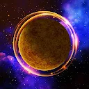 Serum: Sci-Fi Text Adventure