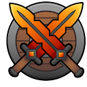 Endless Raid - Idle 2D MMORPG