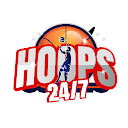 Cali Elite Basketball