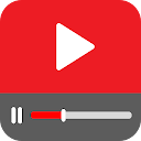 Video Player and Equalizer