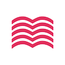 オーディオブック (audiobook.jp) - 聞く読書