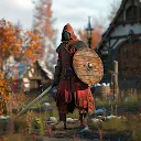 Dawn of Ages: Strategy Games