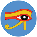 Egyptian Clairvoyance