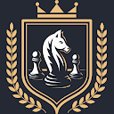 Chess Game - Chess Puzzle