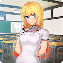 Fake Novel: Your Own Tsundere