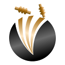 CricDaddy : Cricket Live Line