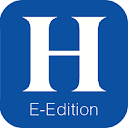 The Herald E-Edition