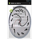 Break the Bricks Bundle