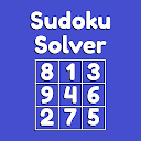 Sudoku Solver with Explainer