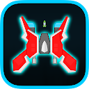 Art Of War: Unified Galaxy