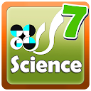 Participating Earthquake Drill