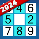 Sudoku Mastermind: Puzzles
