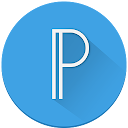 PixelLab - Text on pictures