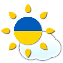 Weather Ukraine