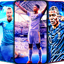 Football Club Wallpaper 2023