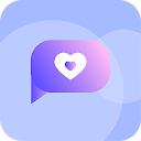 Russian Dating: Meet Singles