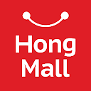 HongMall &ndash; Beauty & Grocery