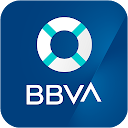 BBVA SOS - Asistencia de Auto