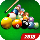 Ball Pool Online