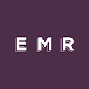 EMR East Midlands Railway