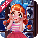 Jigsaw Puzzle Pro：Rescue