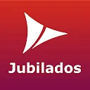 Supervielle Jubilados