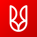 SalesRabbit Mobile Sales Tool