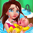 Manor Cafe - Match 3 Puzzle