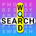 Word Search Classic Puzzles