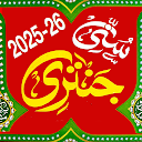 Sunni Jantri 2025-26 سنی جنتری