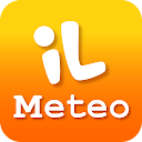 iLMeteo: weather forecast