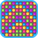 Bubble Crusher : Balls Breaker