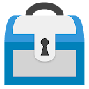 MoodTools - Depression Aid