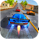 Car Racing Challenge