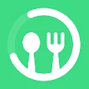 Intermittent fasting tracker